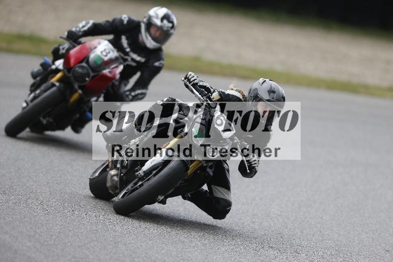 /18 05.06.2026  TZ Motorsport ADR/Gruppe gruen/67
